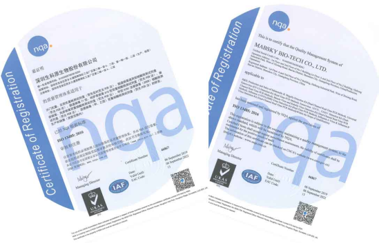 1623911595(1).jpg 1623911595(1).jpg