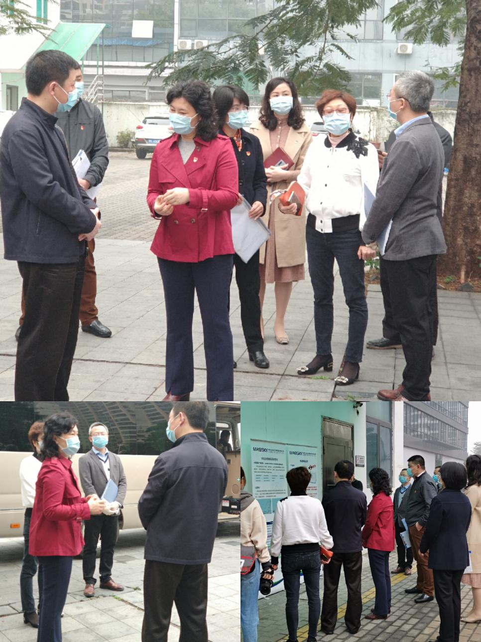 image.jpeg image.jpeg