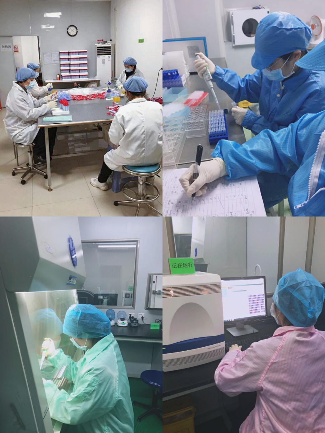 image.jpeg image.jpeg